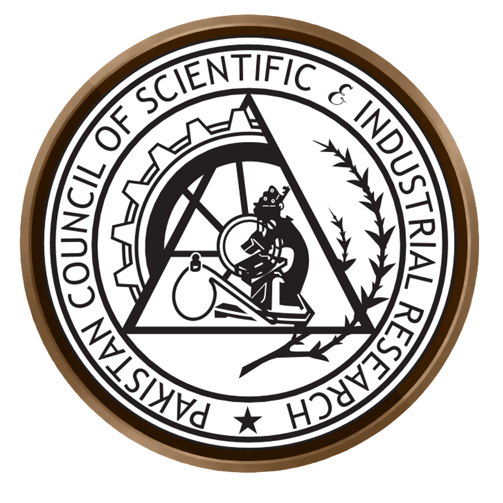PCSIR Certified