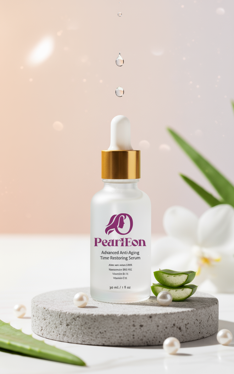 PearlEon Product